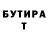 Дистиллят ТГК Wax partizan 13
