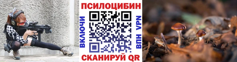mega ссылка  Камешково  Галлюциногенные грибы прущие грибы 