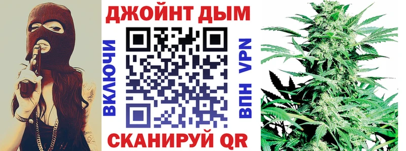 закладки  Камешково  Бошки Шишки сатива 
